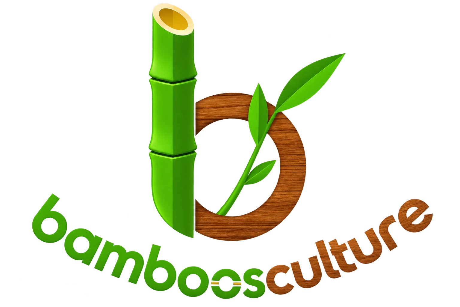bamboosculture